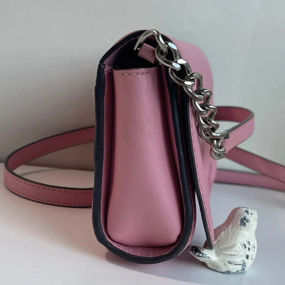 Kate Spade ♠️ Crossbody Bag